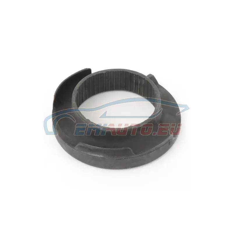 Original BMW Federunterlage unten (33536856172)