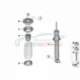 Original BMW Federunterlage unten (33536856172)