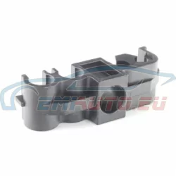 Original BMW Halter Bremsleitung (34301164005)