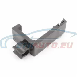 Original BMW Halter (34521154232)