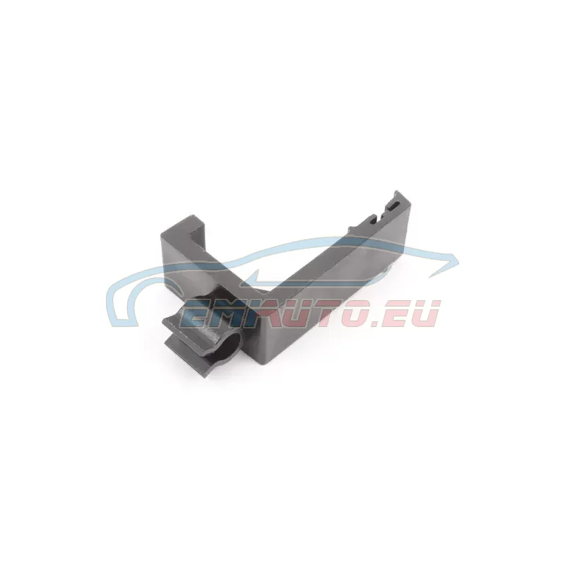 Original BMW Halter (34521154232)