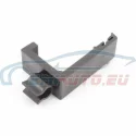Original BMW Halter (34521154232)
