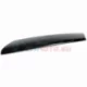 Genuine Mini Cover, column A right (51137128158)