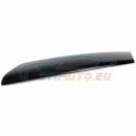 Genuine Mini Cover, column A right (51137128158)