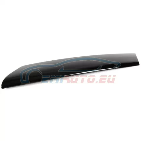 Genuine Mini Cover, column A right (51137128158)