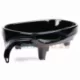 Genuine BMW Supporting ring right (51167220562)