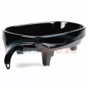 Genuine BMW Supporting ring right (51167220562)
