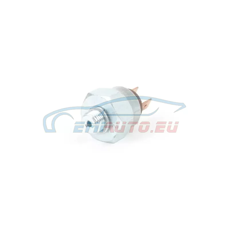 Original BMW Bremslichtschalter (61311244334)