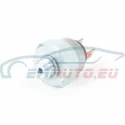 Original BMW Bremslichtschalter (61311244334)