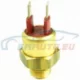 Genuine BMW TEMPERATURE SWITCH (61311364273)