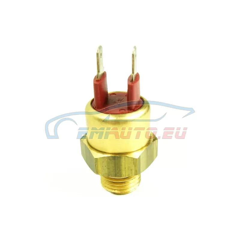 Genuine BMW TEMPERATURE SWITCH (61311364273)