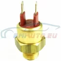 Genuine BMW TEMPERATURE SWITCH (61311364273)