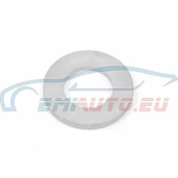 Genuine BMW Washer (07119905829)