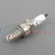 Genuine BMW Spark plug (12121276283)