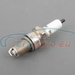 Genuine BMW Spark plug (12121276283)