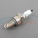 Genuine BMW Spark plug (12121276283)