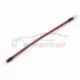 Genuine BMW Earth cable (12421737755)