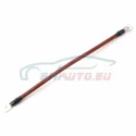 Genuine BMW Earth cable (12421737755)