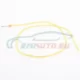 Genuine BMW Bushing contact (12520143438)