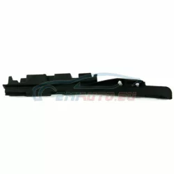 Original BMW Dichtung links (17111436247)