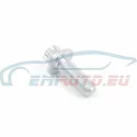 Original Mini Torxschraube (23117545078)