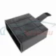 Genuine BMW Insert (51467043818)