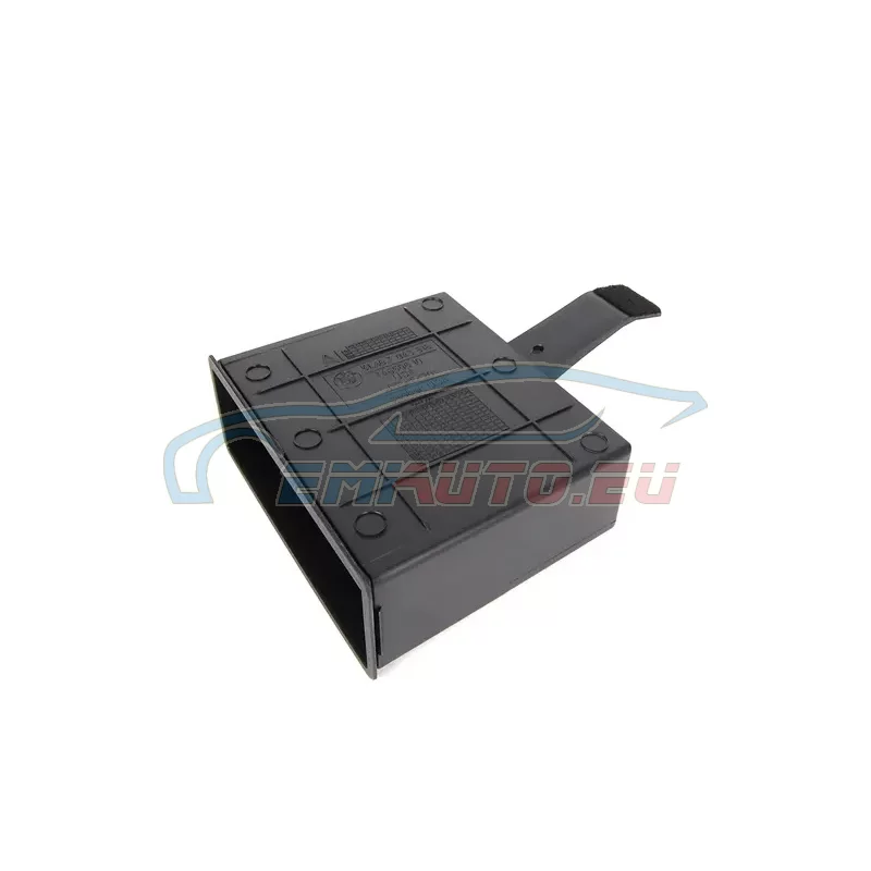 Genuine BMW Insert (51467043818)