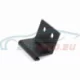 Original BMW Haltewinkel (54311932755)