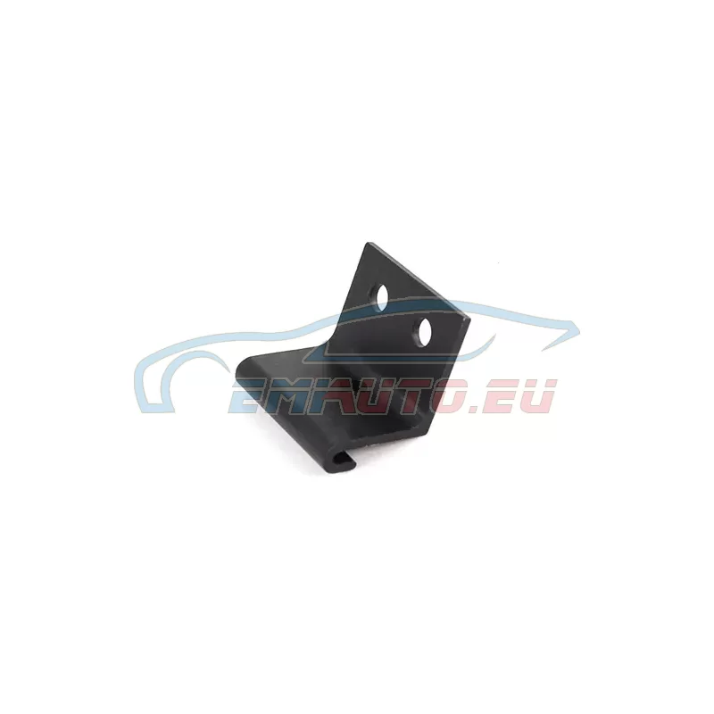 Original BMW Haltewinkel (54311932755)