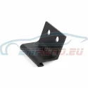Original BMW Haltewinkel (54311932755)