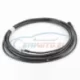 Genuine BMW CONNECTION CABLE CD-CHANGER (65128360966)