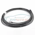Genuine BMW CONNECTION CABLE CD-CHANGER (65128360966)