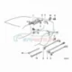 Genuine BMW CONNECTION CABLE CD-CHANGER (65128360966)