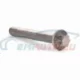 Genuine BMW Torx screw (11127529997)