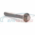 Genuine BMW Torx screw (11127529997)