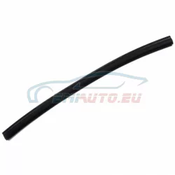 Genuine BMW Radiator seal, top (17117514403)