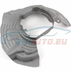 Original BMW Schutzblech links (34111162955)