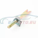 Original BMW Gestänge links (34211154381)