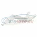 Оригинал BMW Кронштейн датчика дорожного просвета Л (37146783046)