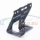 Genuine BMW Supporting bracket (51161913891)
