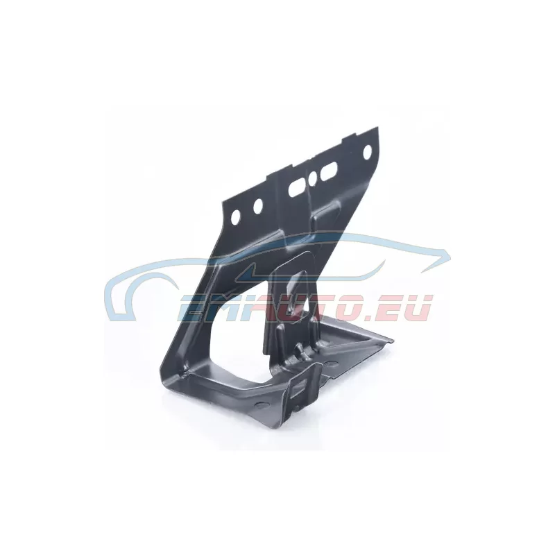 Genuine BMW Supporting bracket (51161913891)