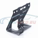 Genuine BMW Supporting bracket (51161913891)