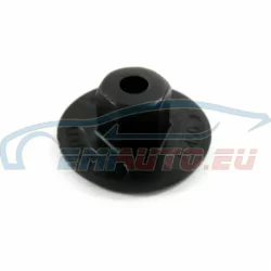 Original BMW Kunststoffmutter (51711958025)