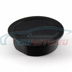 Genuine BMW Cover Loudspeaker (65138376198)
