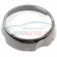 Original Mini Ringblende LED (65509354399)