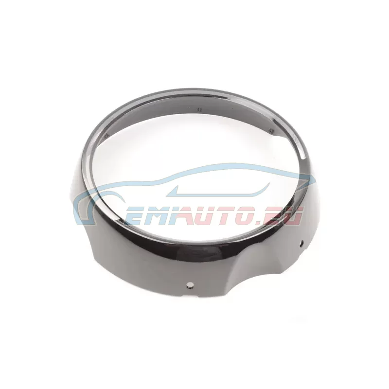 Original Mini Ringblende LED (65509354399)