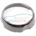 Original Mini Ringblende LED (65509354399)