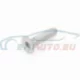 Genuine BMW Countersunk screw (07119901316)