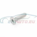 Genuine BMW Countersunk screw (07119901316)
