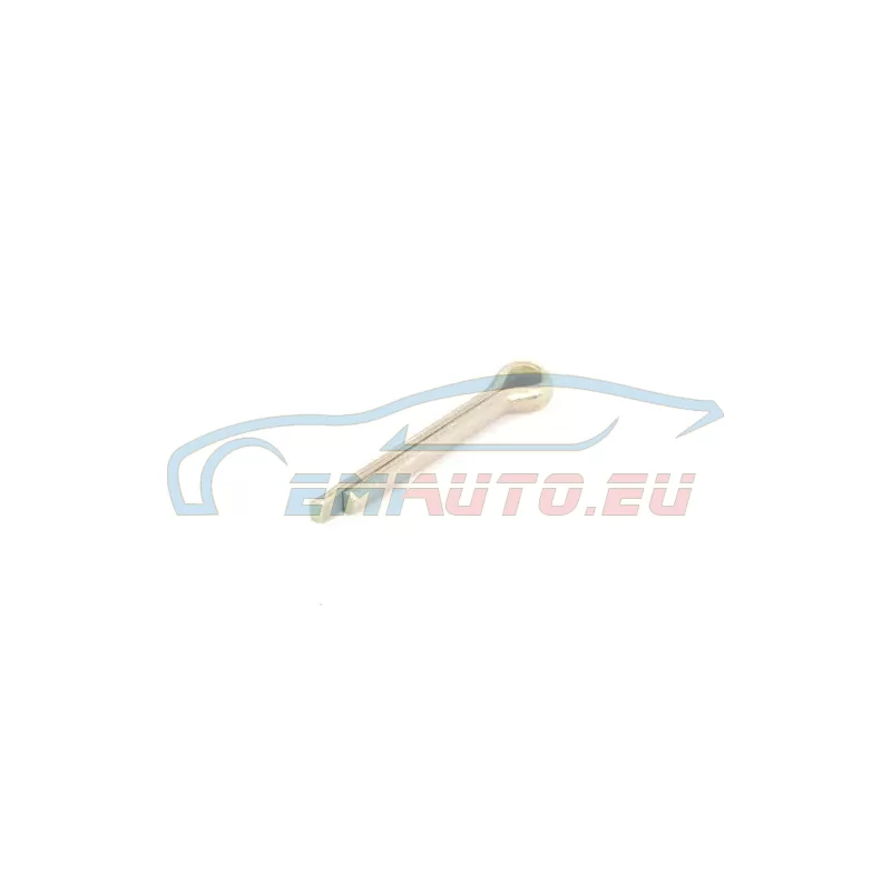 Original BMW Splint (07119945193)